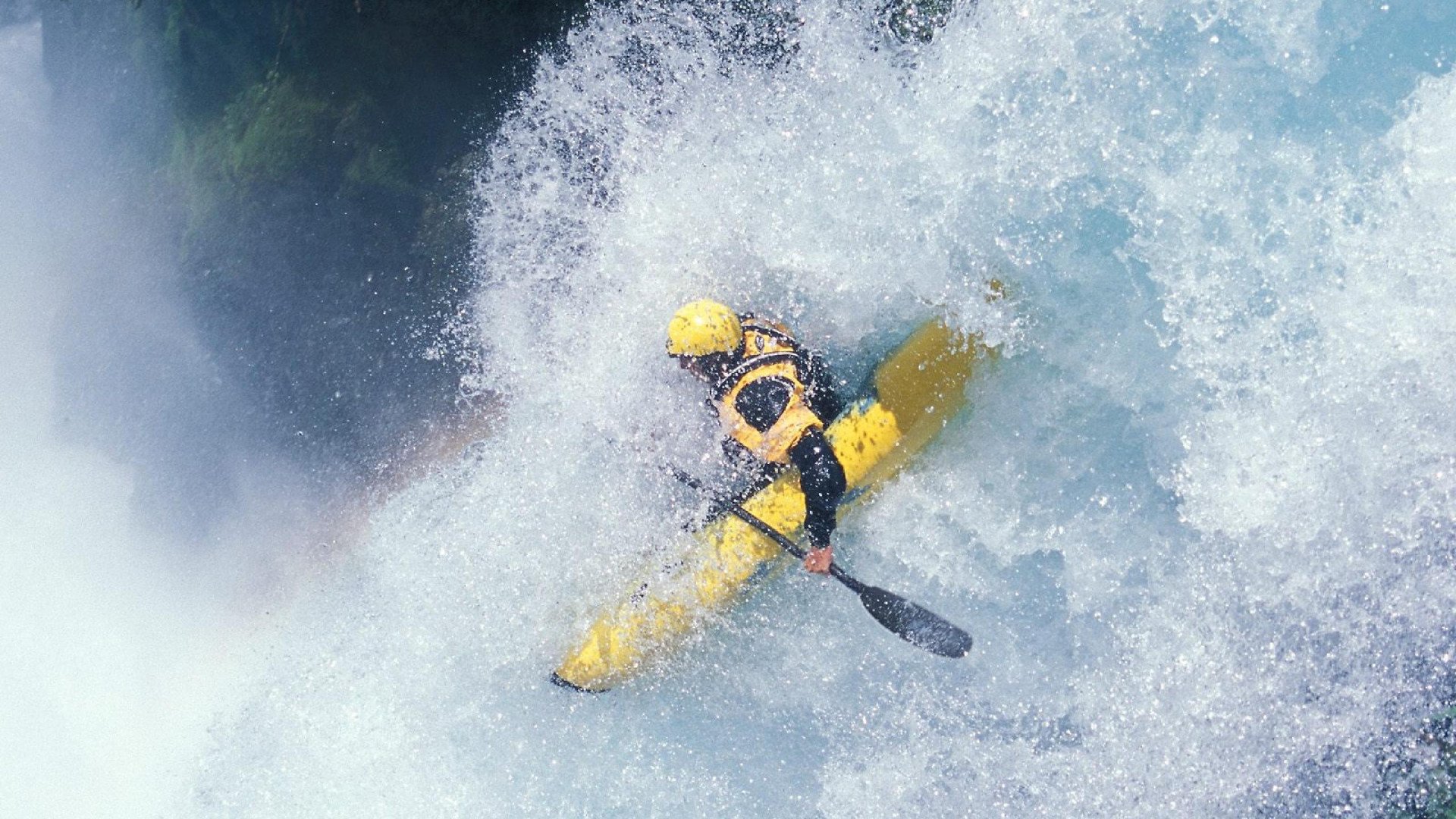 内容变现:短视频平台如何助力赛事内容商业化,短视频内容方案