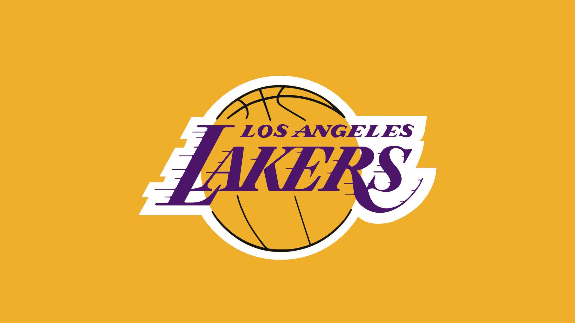 最燃逆转:一场让全联盟惊叹的战役!