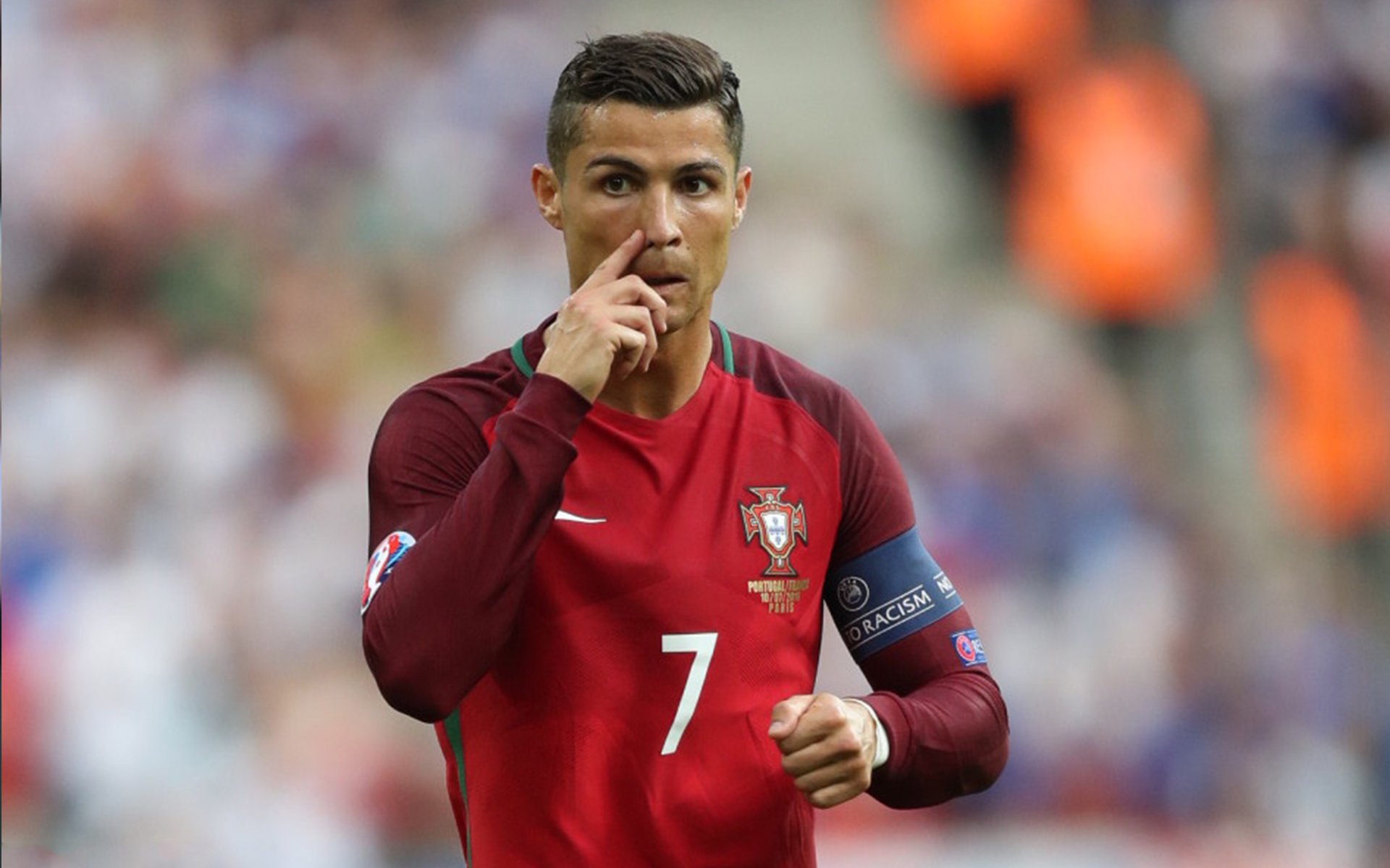 国王防线崩盘惨败雷霆，国王对雷霆