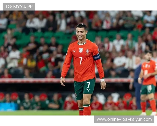 C罗红牌引发联盟裁判与规则讨论热潮 C罗红牌引发联盟裁判与规则讨论热潮