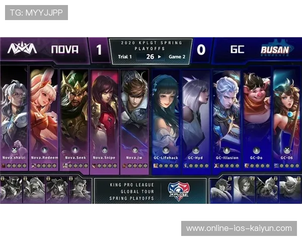 《Valorant》战队签约新星,实力赢得期待,valorant国内战队一览表 《Valorant》战队签约新星,实力赢得期待,valorant国内战队一览表