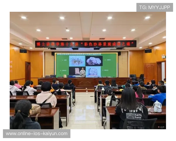 举重教练开设线上科普讲座提升大众科学健身认知