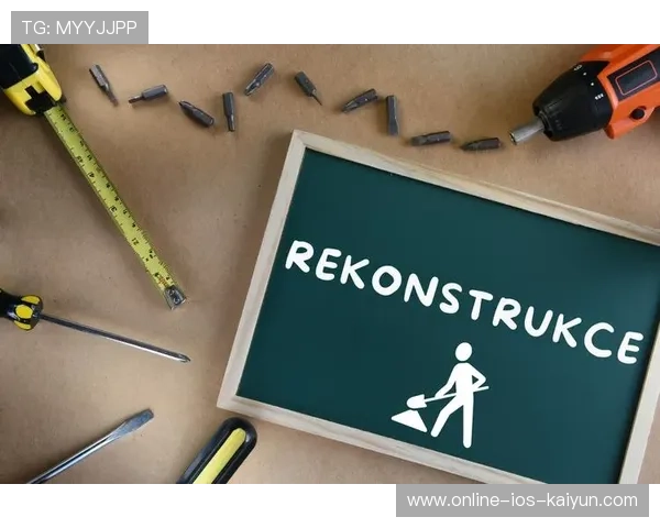 ¦ó+Í+--¦ÎÀ-+-ÝÂ¹-¢+¦ÃðÀþ©±ú¦ÎÒÃ=Êi-§Á-+½Í-ÎÀÐ¦