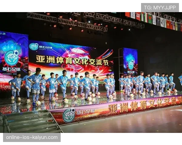 俱乐部青训体系对接国际标准提速，普通青训俱乐部方向