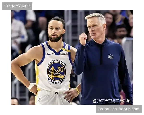 勇士又靠库里活着，那几记三分堪称神迹，勇士是库里的球队