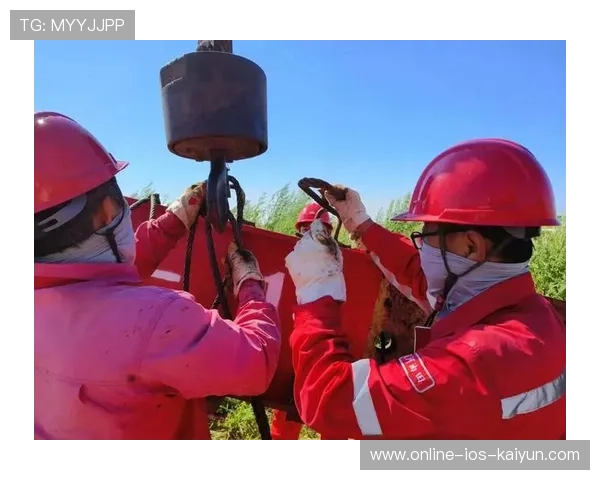 大风吹动东莞工人高空作业如风中叶片，工人高空作业突遇大风 吊篮来回不停撞击楼体现场揪心
