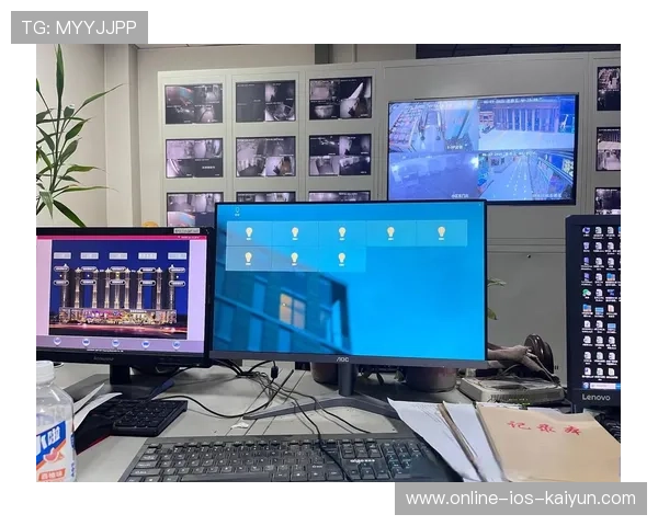 技术支持:赛事方引入AI裁判辅助回放减少争议案例,视频辅助裁判 技术支持:赛事方引入AI裁判辅助回放减少争议案例,视频辅助裁判