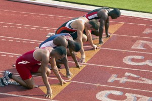 乐鱼电脑版官网-哈维·阿隆索重返安菲尔德，哈维阿隆索儿子