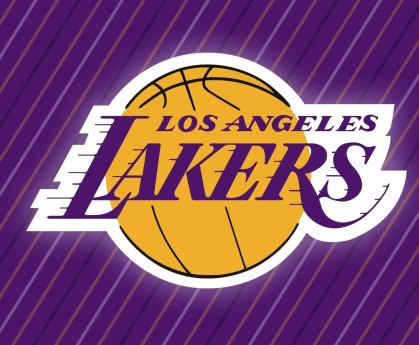 乐鱼app官方下载-欧洲冠军联赛：皇马逆转晋级，淘汰赛精彩纷呈！，欧冠联赛_皇马晋级八强