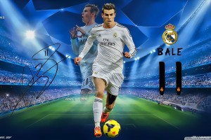 leyu乐鱼体育综合-中国篮球的未来由梦想点燃，中国篮球的未来发展前景