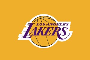 乐鱼体育App下载-国米继续强势，4连胜保持欧冠小组第一，国米继续强势,4连胜保持欧冠小组第一名