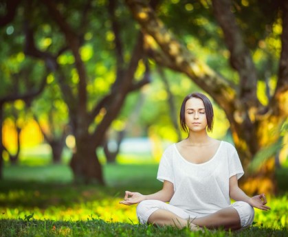 乐鱼体育app下载地址-杨瀚森被下放NBA发展联盟，同批大个新秀球员的境遇大多相似，杨瀚宇是谁