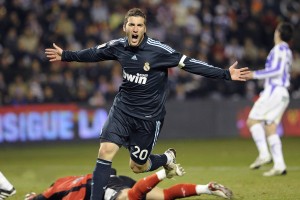 乐鱼电竞在线平台-公牛继续稳健发挥，重回季后赛行列，公牛新赛季五巨头