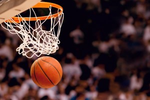 Leyu Sports (乐鱼体育)-T1巅峰战术掌控全局节奏，巅峰赛t0英雄