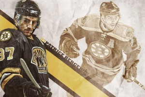 Leyu Sports (乐鱼体育)-NCAA常规赛：王俊杰9分＆赵维伦4分，旧金山98-53战胜UCSC，cba王俊杰去哪了