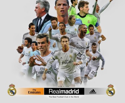 LEYU乐鱼体育官方网站-曼联关键伤病康复，阵容深度恢复，曼联 受伤