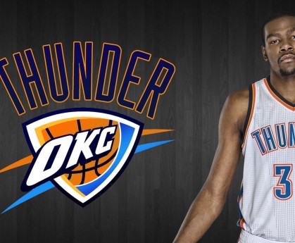 乐鱼电竞在线平台-年度最燃逆转：谁的表现最惊人？，最惊人的逆转原视频