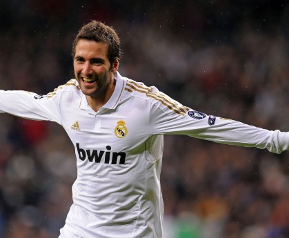 乐鱼（中国）体育官方网站-媒体人：数位老总对CBA第五节哭笑不得 但篮协要求球队学会接受，cba联盟老板