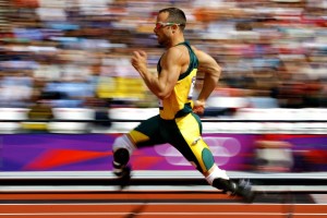 乐鱼官方-中国足球预选赛：逆转战胜劲敌，冲击世界杯！，2021中国足球预选赛