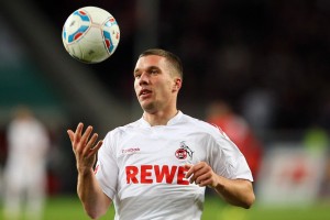 leyu乐鱼官网登录入口-剧情反转？杨瀚森免赴发展联盟随队客场备战，2006年杨翰