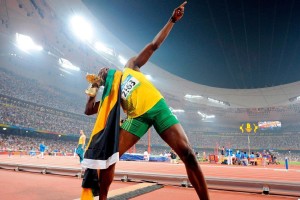 APP下载 LY Sports-公牛攻防平衡，德罗赞连续高光表现，公牛德罗赞交易