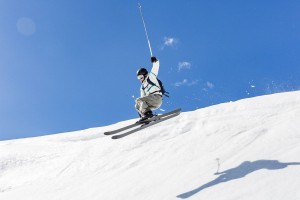 乐鱼体育APP官方下载-国足门将出击训练引入新技术，国足前门将