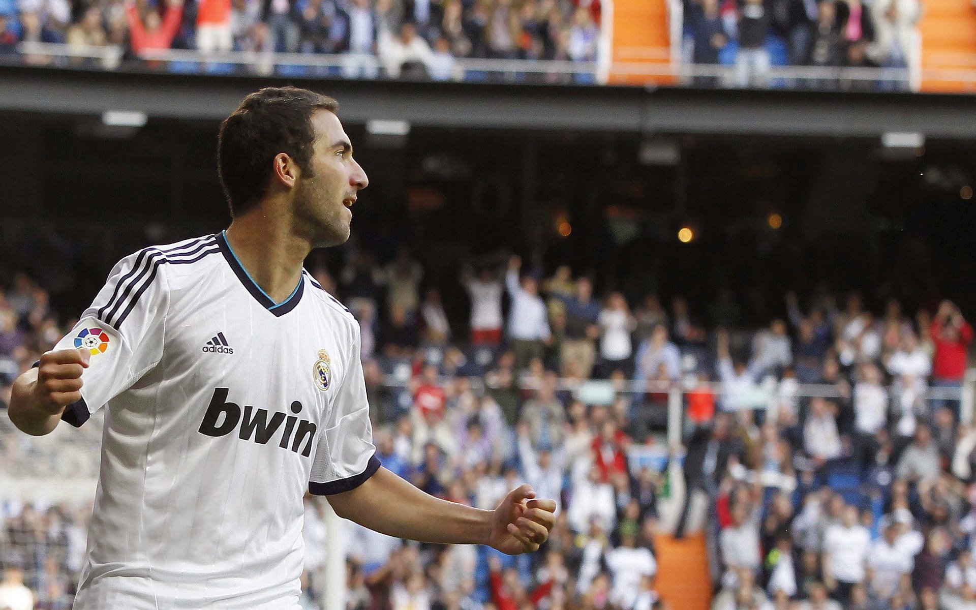 年度最燃逆转:谁的表现最惊人?,最惊人的逆转原视频