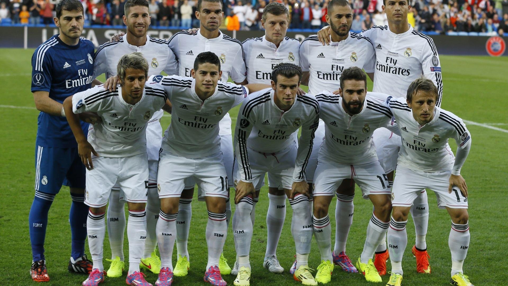 OP非常新消息统计:曼城领先时间占总比赛时间的60%纽卡是平局大师