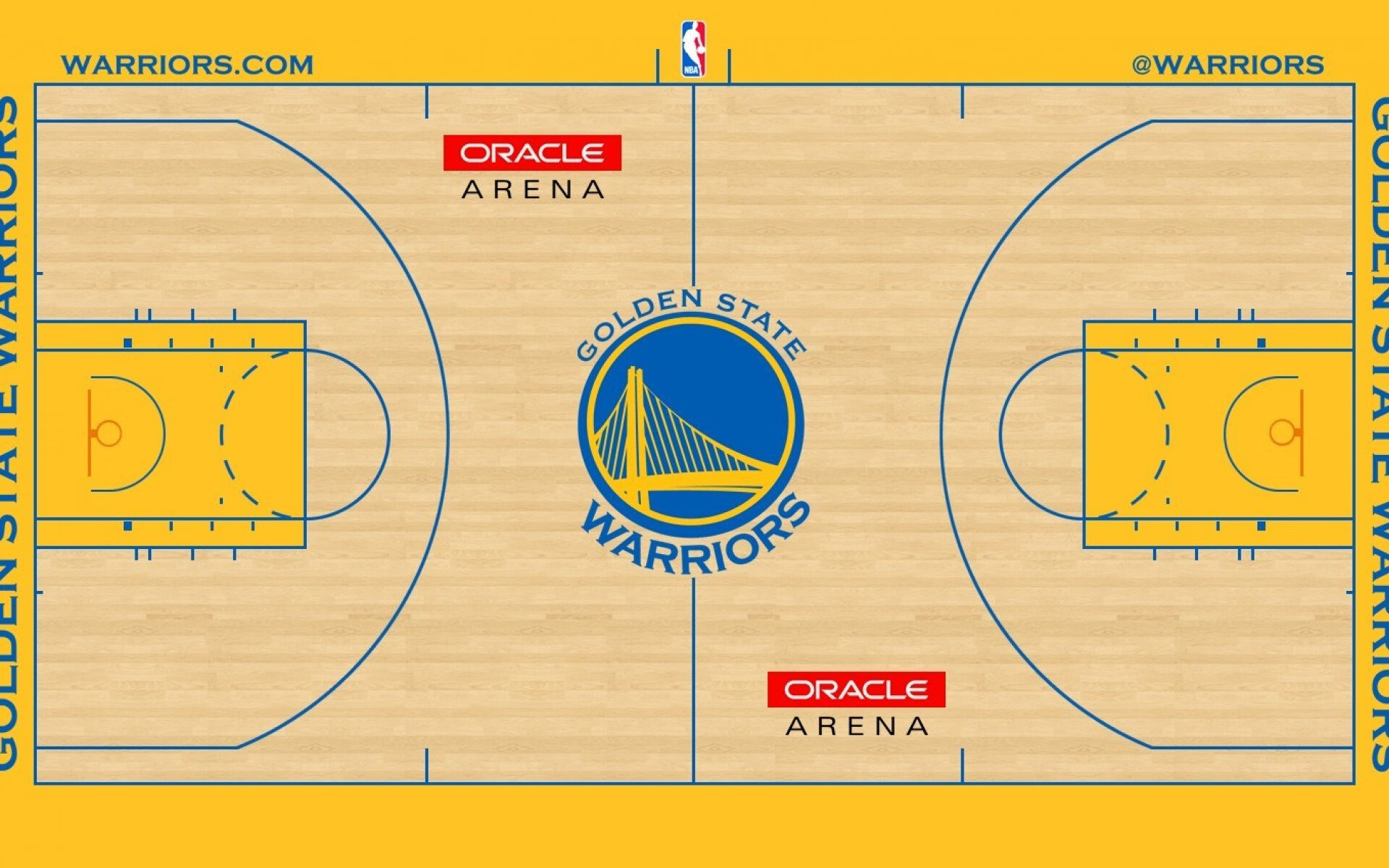 Shams：步行者将裁掉后卫马克-麦克朗，步行者麦康纳